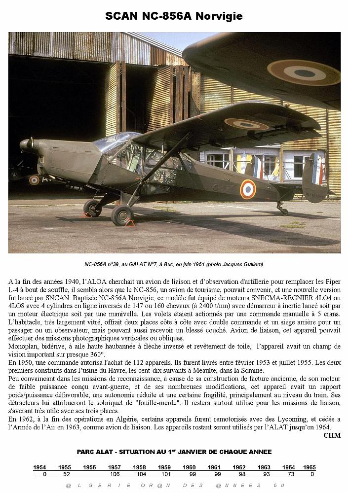 610 SCAN NC-856A NORVIGIE PAR CHRISTIAN MALCROS_000003.jpg